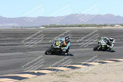 media/Jan-16-2026-CVMA Friday Practice (Fri) [[6f2bf47531]]/5-Racer 4-Trackday1/Session 2 (Bowl)/